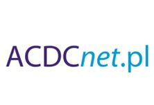 ACDCnet.pl
