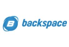 Backspace