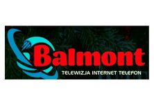 Balmont