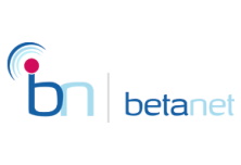 Betanet