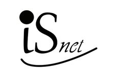 ISnet