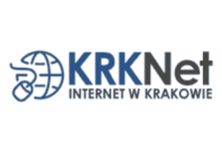 KRKnet