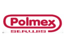 Polmex-Serwis