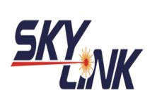 SKY LINK