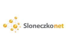 Sloneczko.net