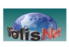 Solisnet