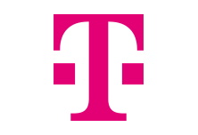 T-Mobile