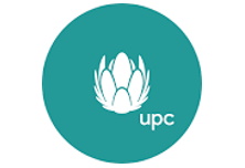 UPC