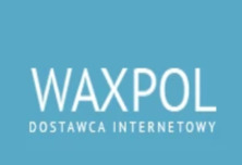 WAXPOL